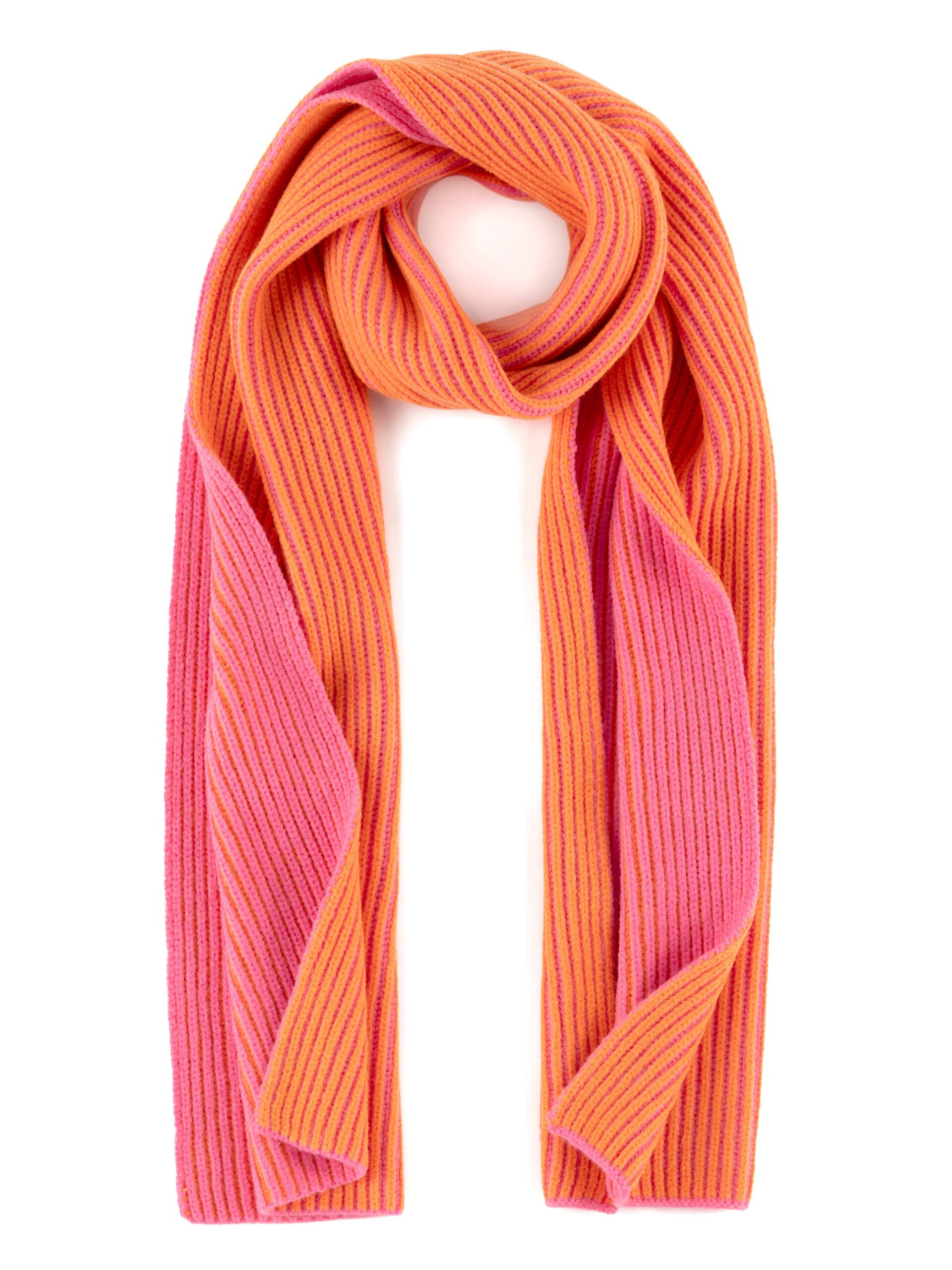 CHRISTIE SCARF