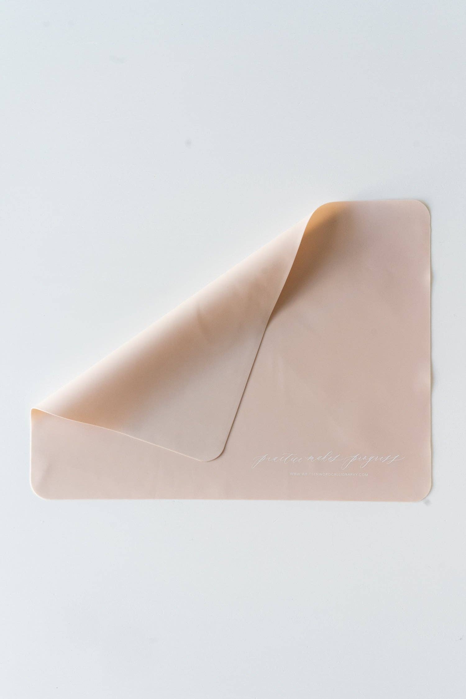Silicon Mat