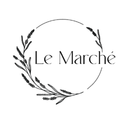 Le Marché Home