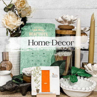 Decor