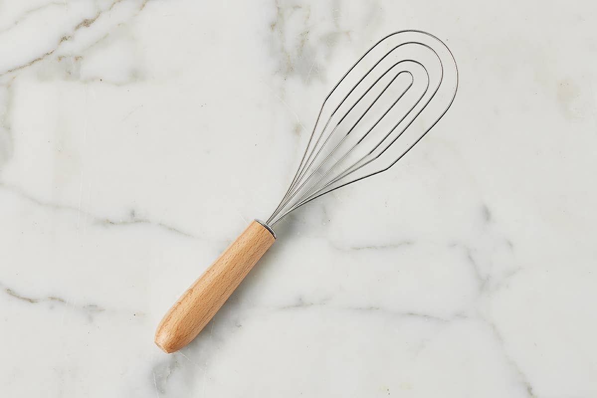 etúHOME - Egg Whip