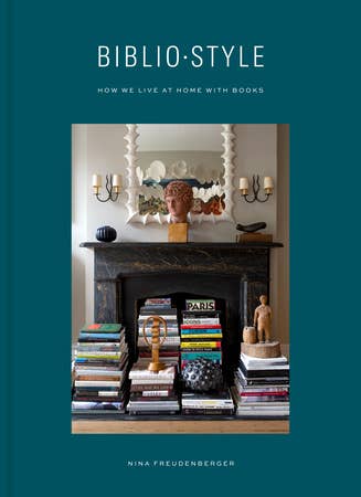 Penguin Random House LLC - Bibliostyle