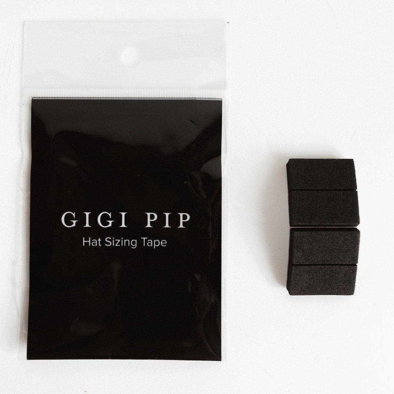 Gigi Pip - Limited Edition