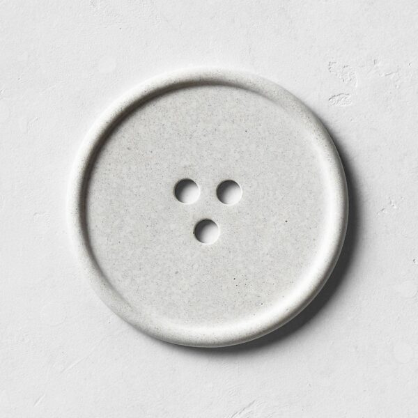 UME Studio - Bouton - Grey S