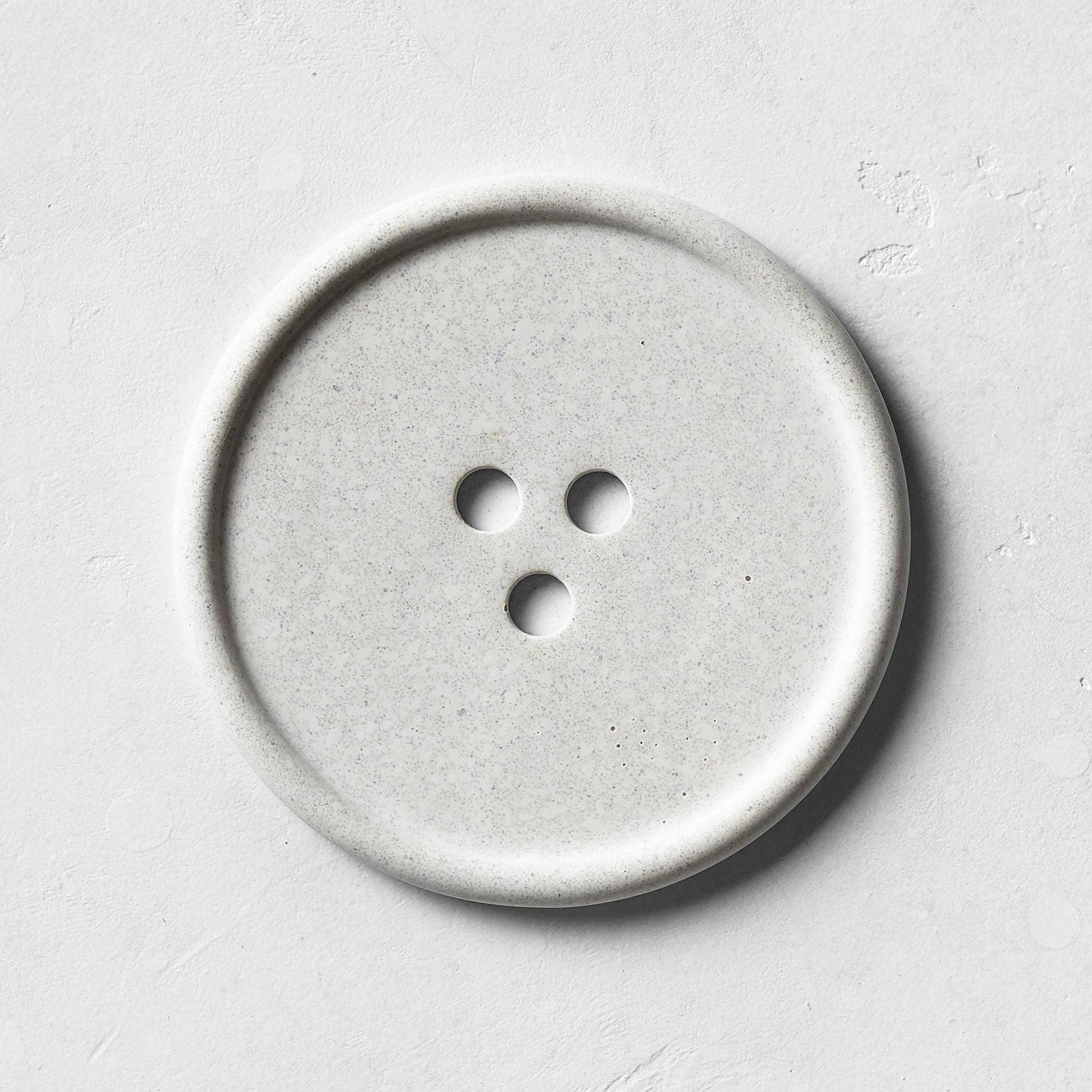 UME Studio - Bouton - Grey S