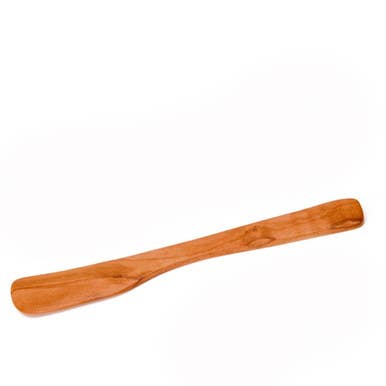 The French Farm - Berard Olive Wood Spreader