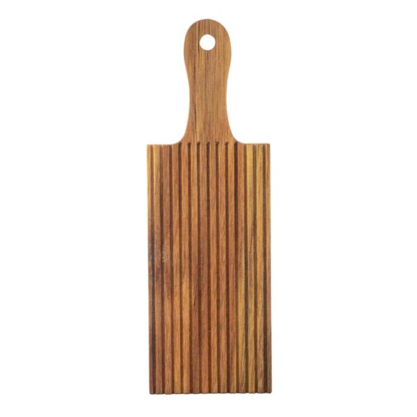 Gnocchi Rolling Board