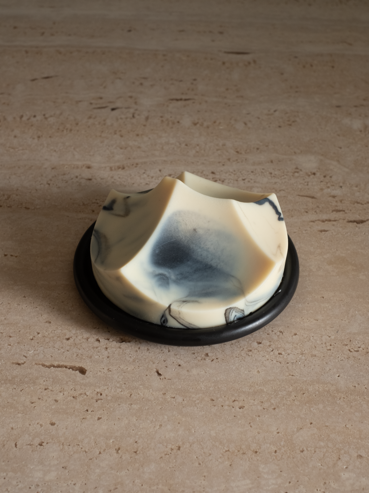 UME Studio - Erode Soap - Jasmine Ylang Ylang