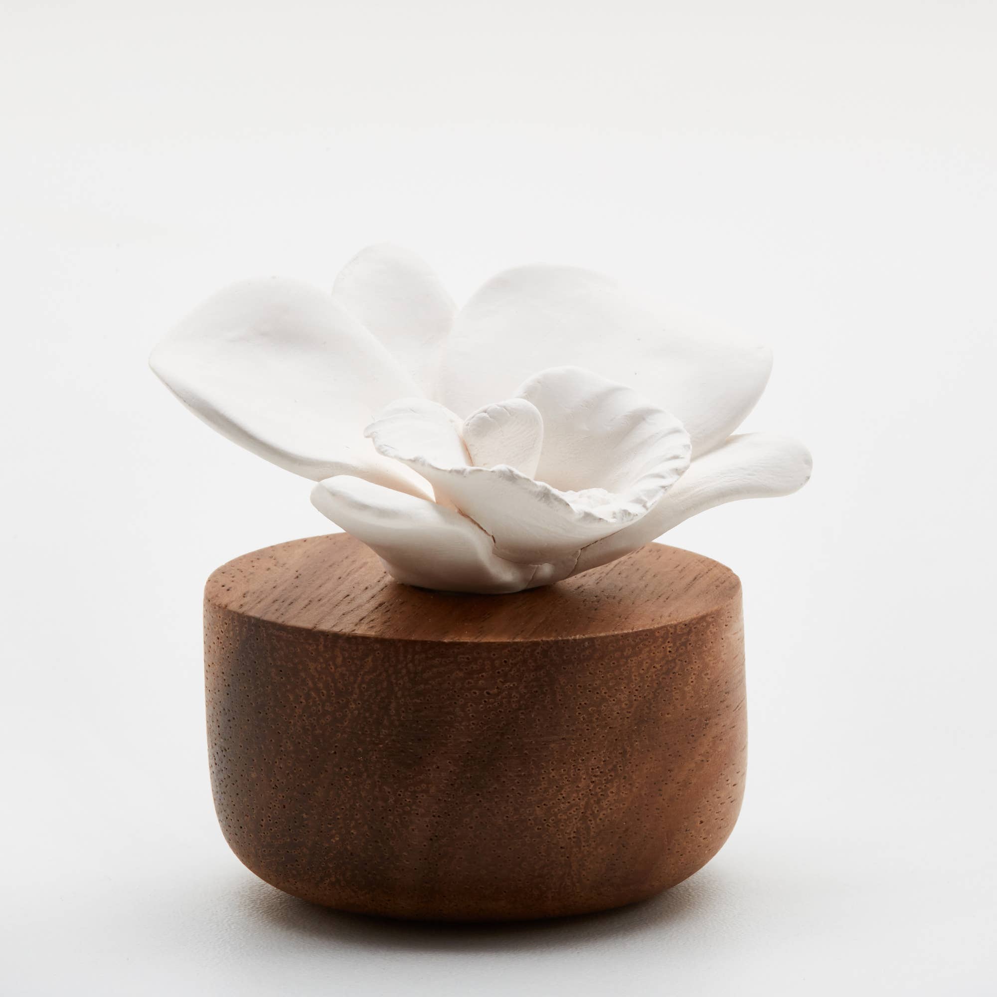 Diffuser perfume - Orchid flower