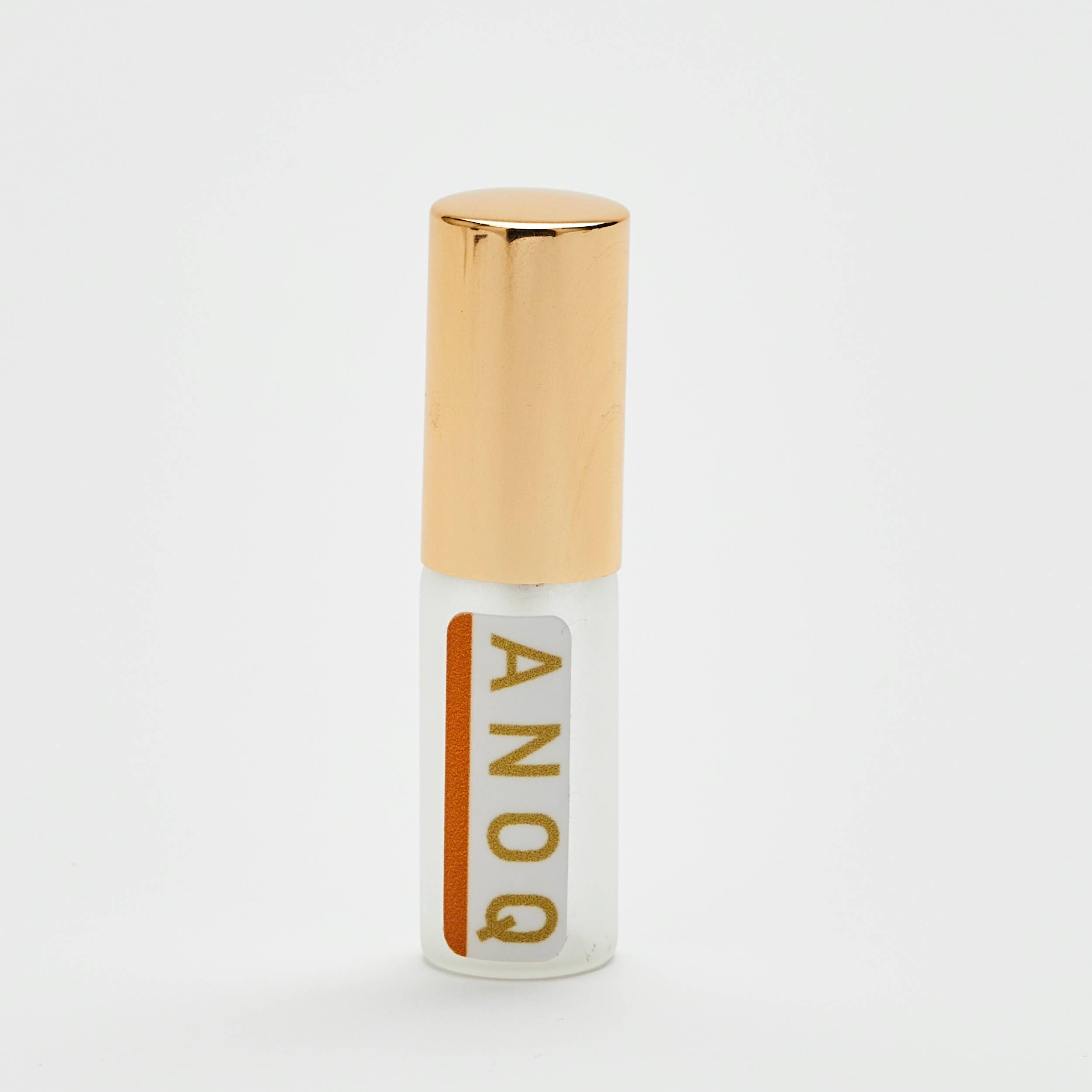 Boise Mystery Diffuser Fragrance Spray 5ml