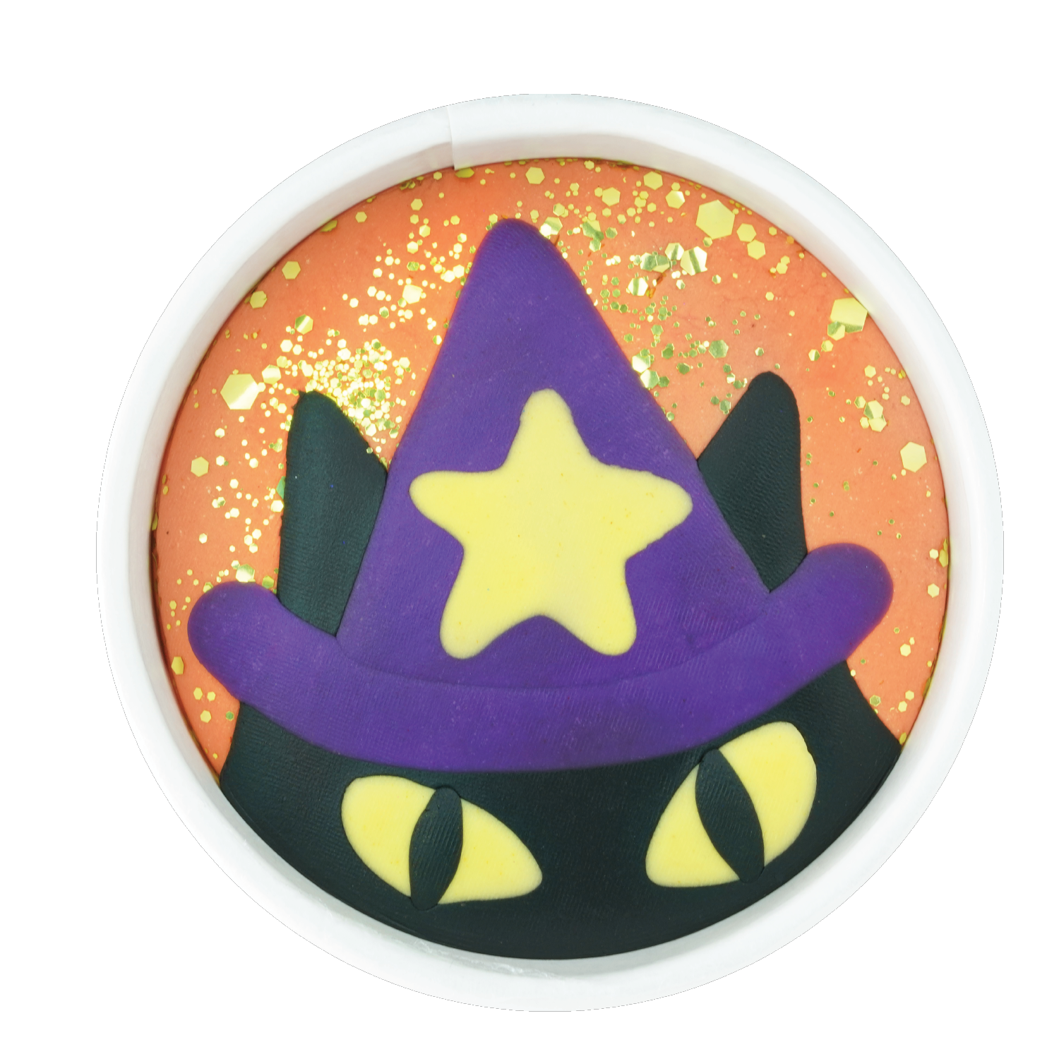 Land of Dough - Whisker Wizard