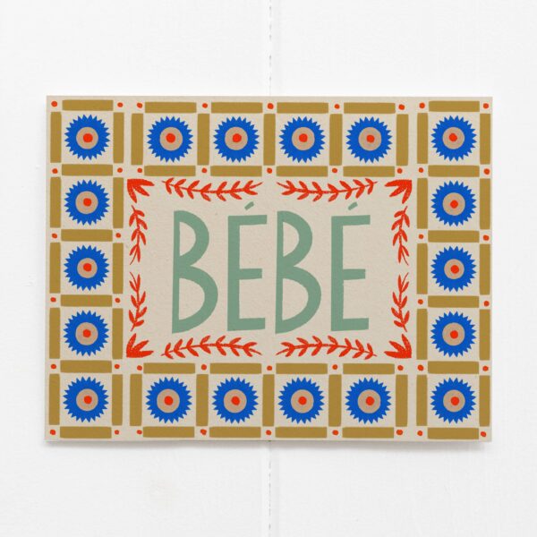 Bebe