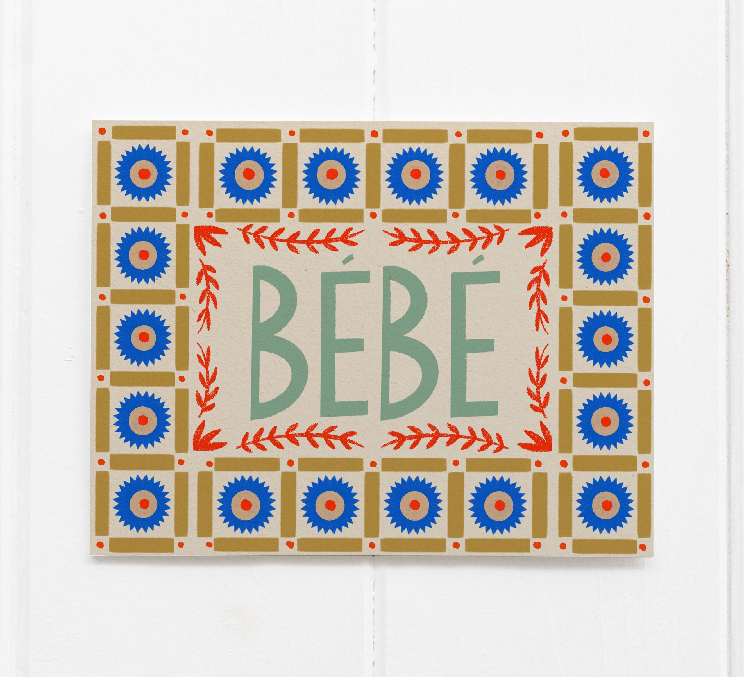 Bebe