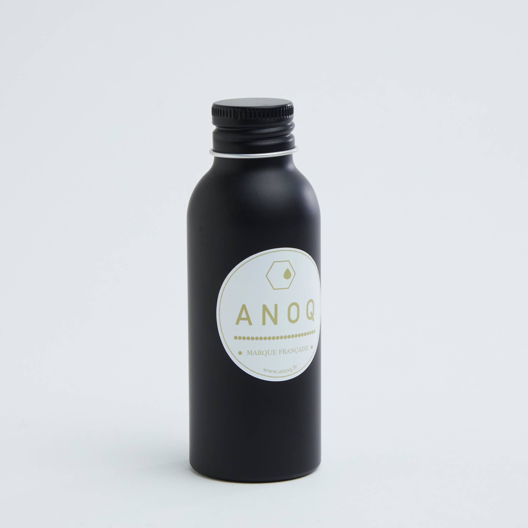 Nature of Linen - 100ml Refill for Diffuser Vase