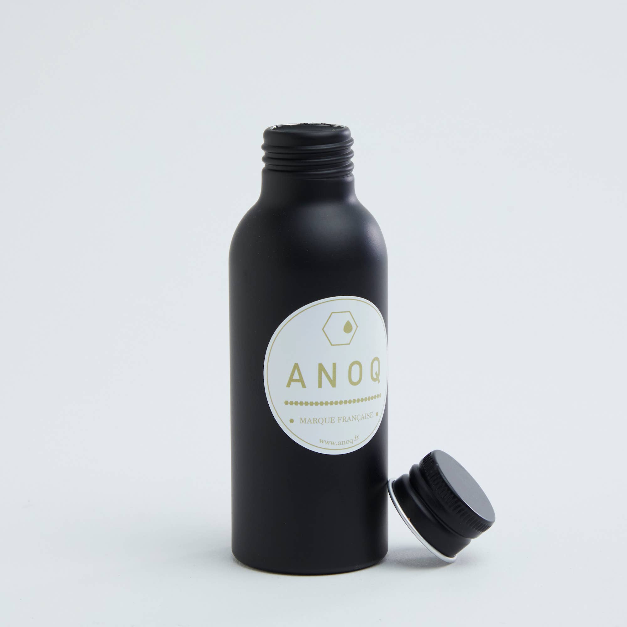 Jasmine Bed-100ml Fragrance Refill for Aromatic Diffuser