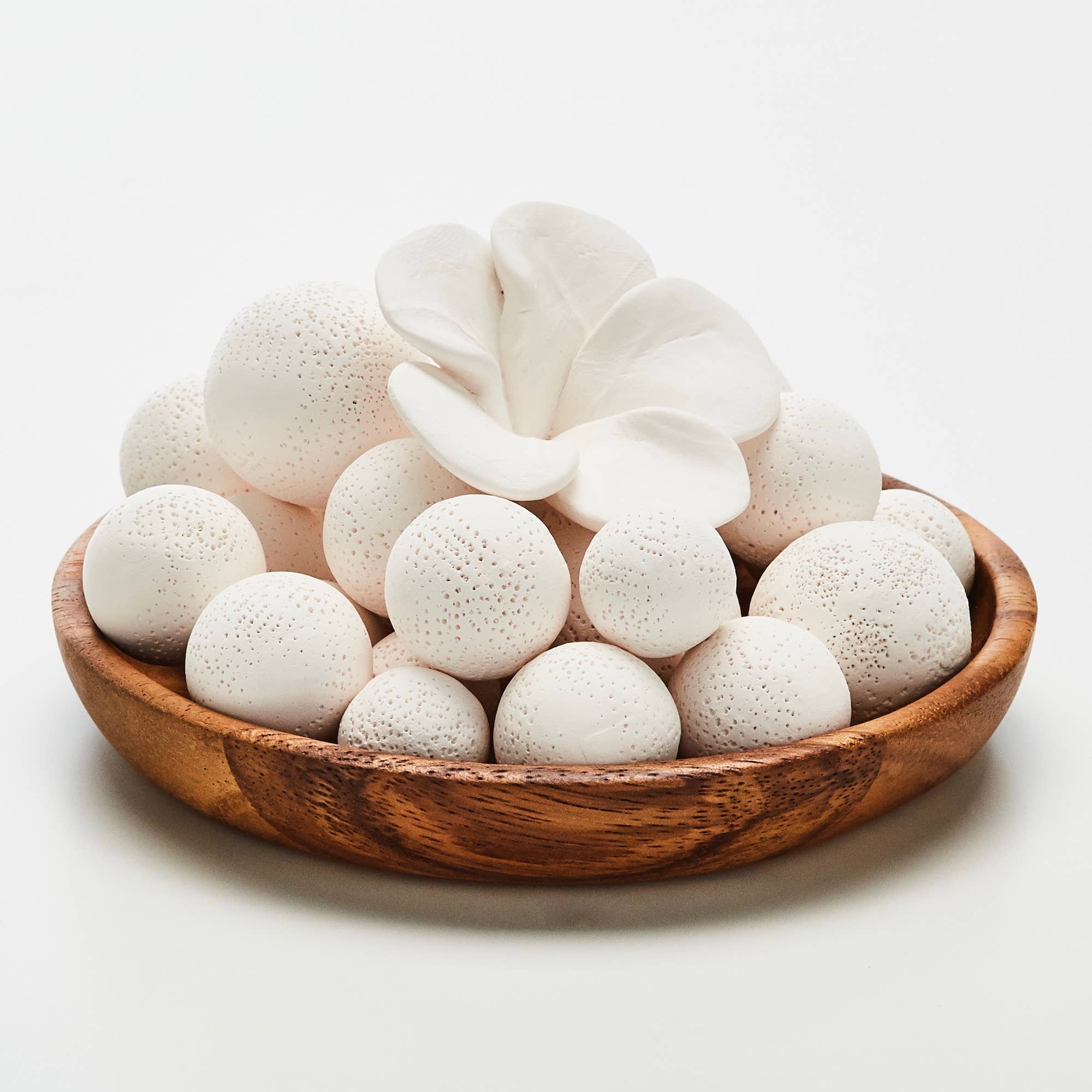 Aromatic diffuser - Plateau Bali