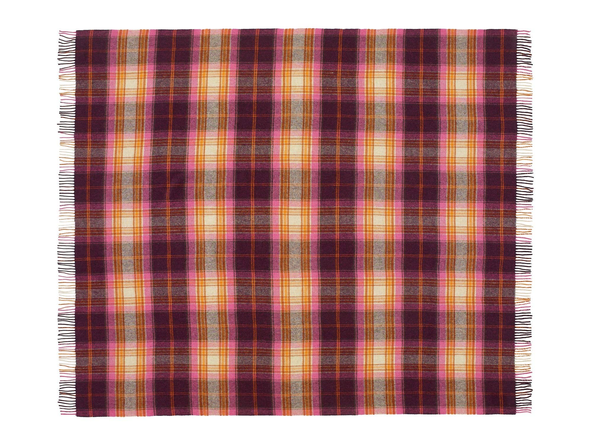 Bronte Moon - Winterton Throws