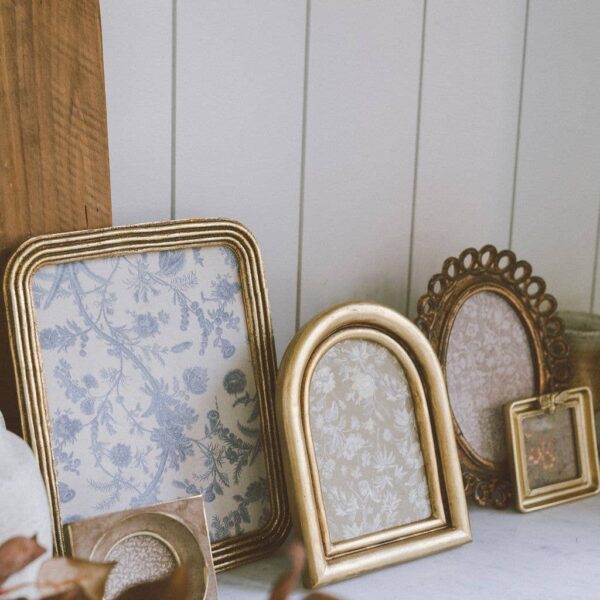Delicate Arch Photo Frame - Image 2