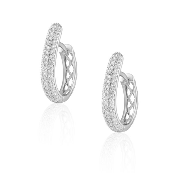 Daphne Hoop - Image 3