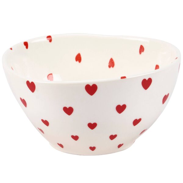 Hearts Bowl - Image 2