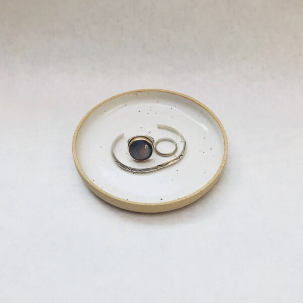 m.bueno - Small dish - Image 3