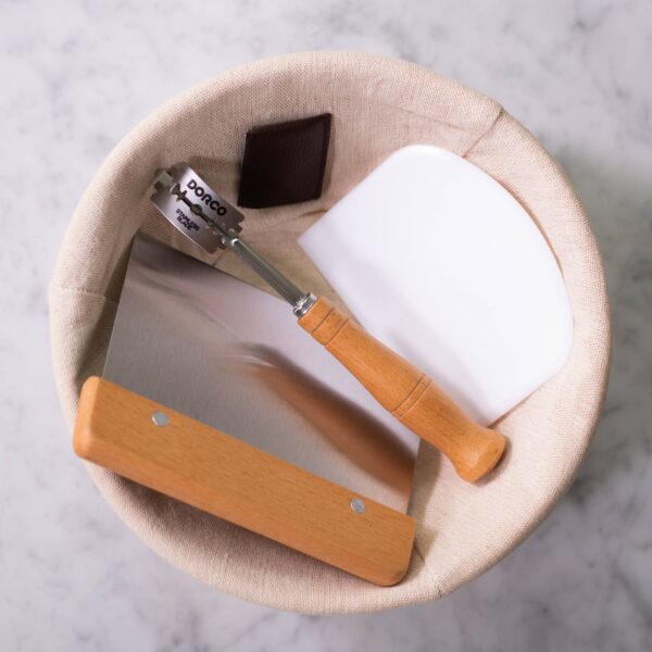 FarmSteady - Sourdough Bread Making Kit - Image 2