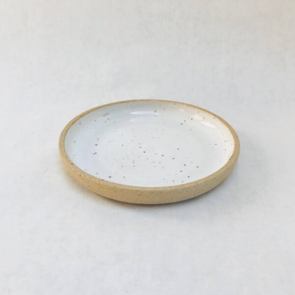 m.bueno - Small dish - Image 2