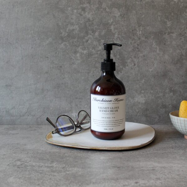 Murchison-Hume - Velvet Glove Hand Cream - Image 8