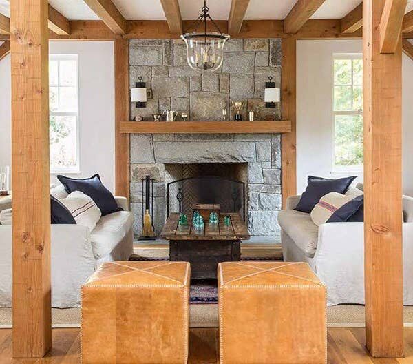 Patina Homes - Image 4