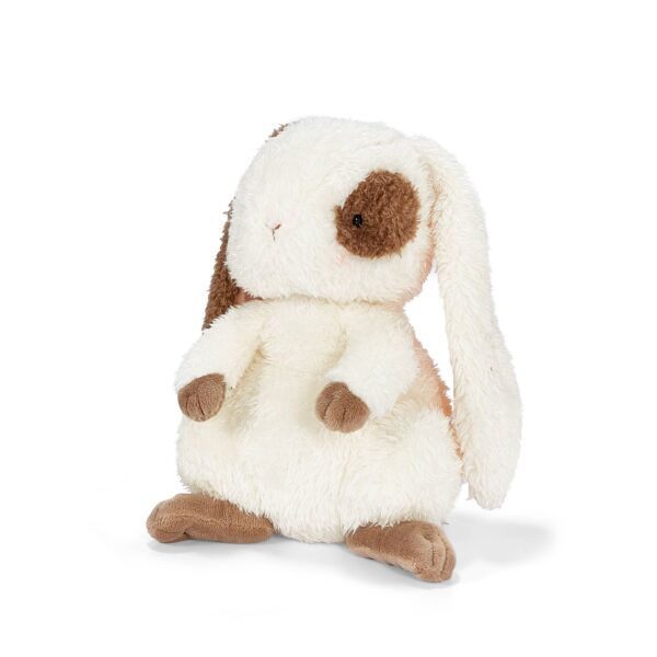 Herby Hare Bunny - Image 2