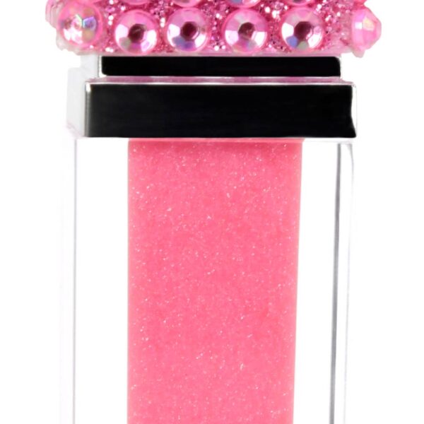 SPRINKLE SPARKLE LIP GLOSS - Image 3
