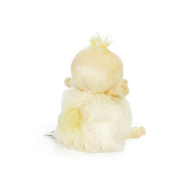 Peep Roly Poly Chick - Image 2