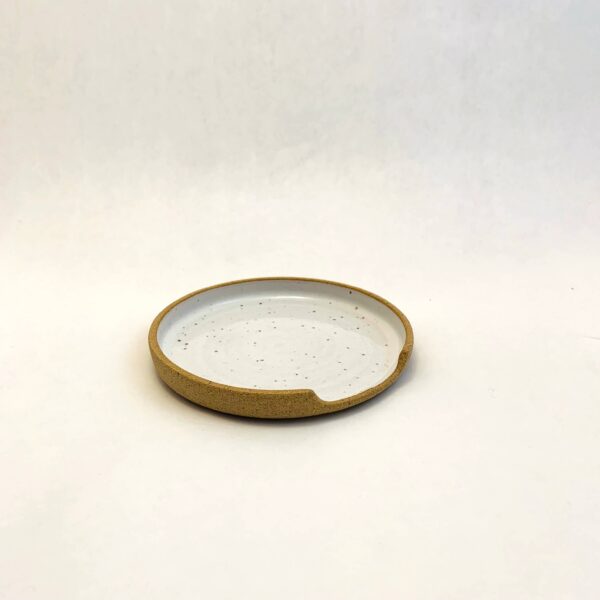 m.bueno - Spoon rest - Image 2