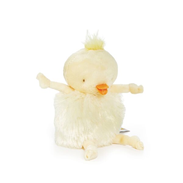 Peep Roly Poly Chick - Image 3