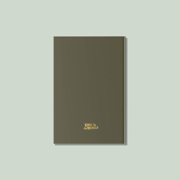 My Travel Journal: A Travel Keepsake (Gift for Travelers) - Image 5