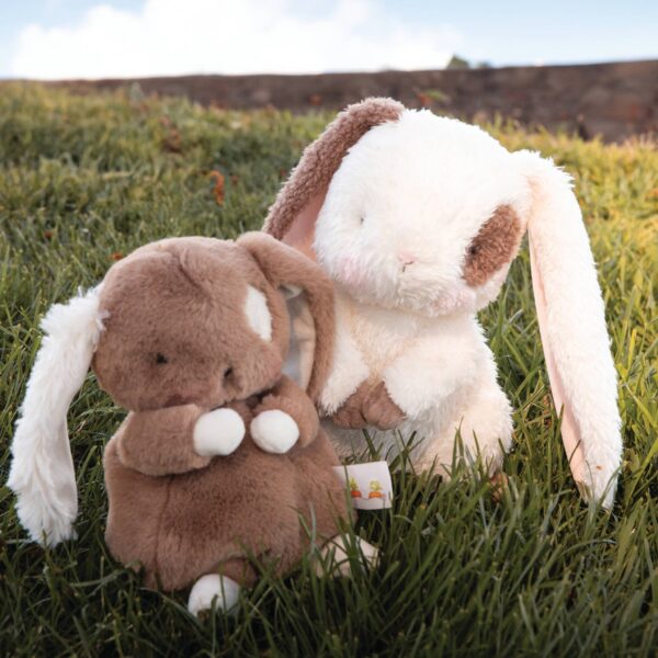 Herby Hare Bunny - Image 4