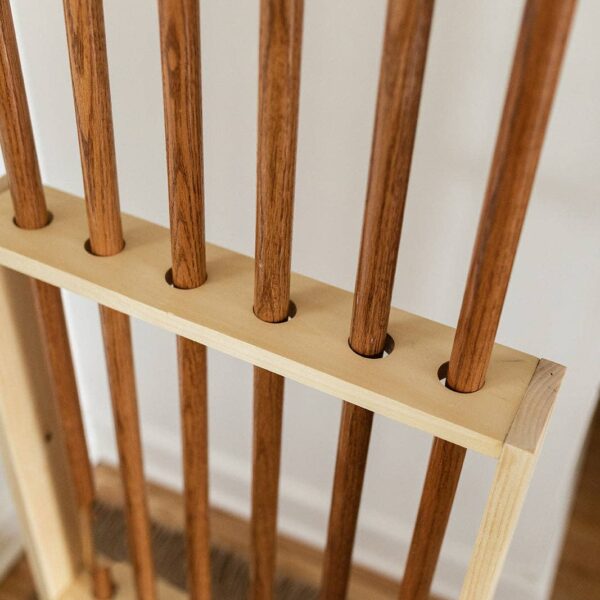 The Broom Display - Image 3