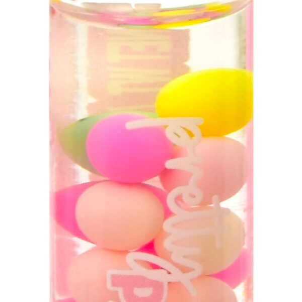 PRETTY PASTEL LIP OIL - Image 3
