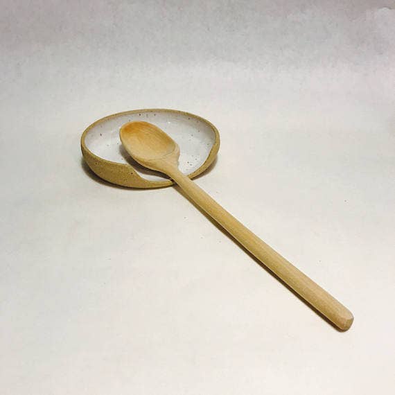 m.bueno - Spoon rest