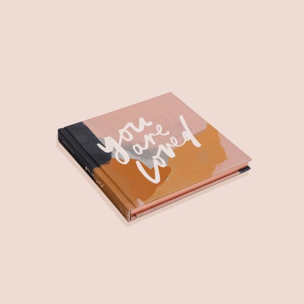Paige Tate & Co. - You Are Loved - Image 3