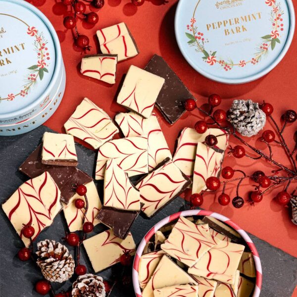 Peppermint Bark - 14oz - Image 4