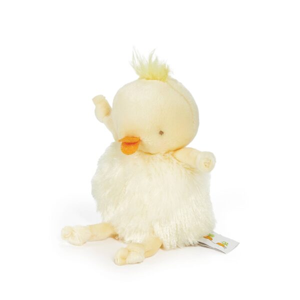 Peep Roly Poly Chick - Image 5