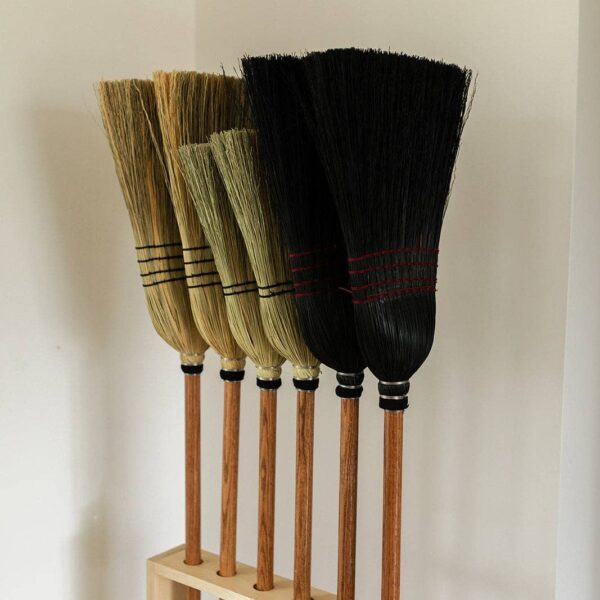 The Broom Display - Image 2