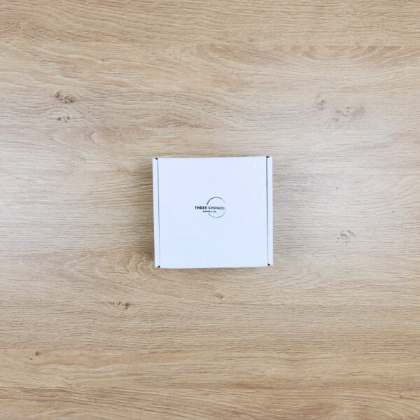 Bow Lace Tray Square - Image 9