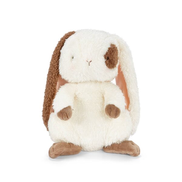 Herby Hare Bunny - Image 5