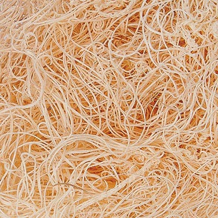 SHREDDED WOOD EXCELSIOR  (10 L