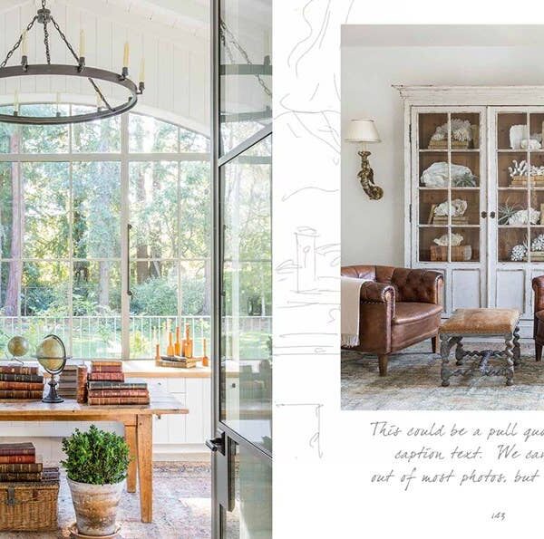 Patina Homes - Image 3