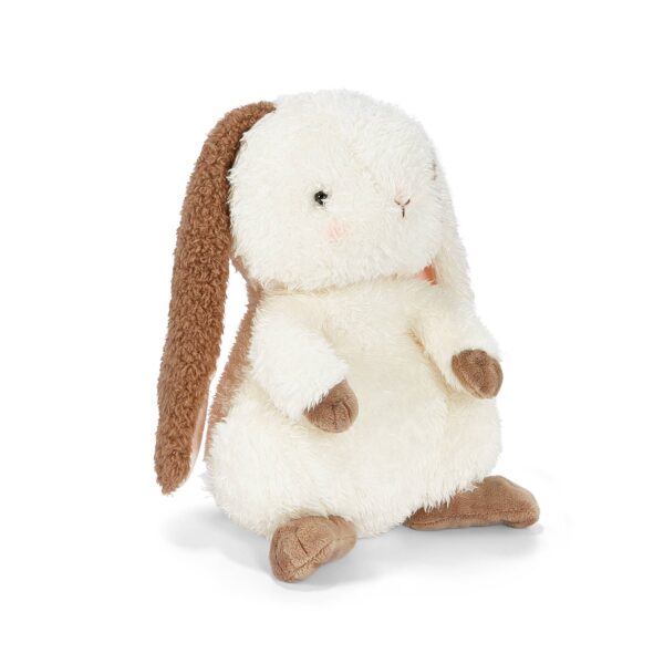 Herby Hare Bunny - Image 6