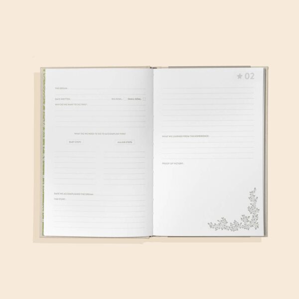 Our Bucket List Adventures - Image 4