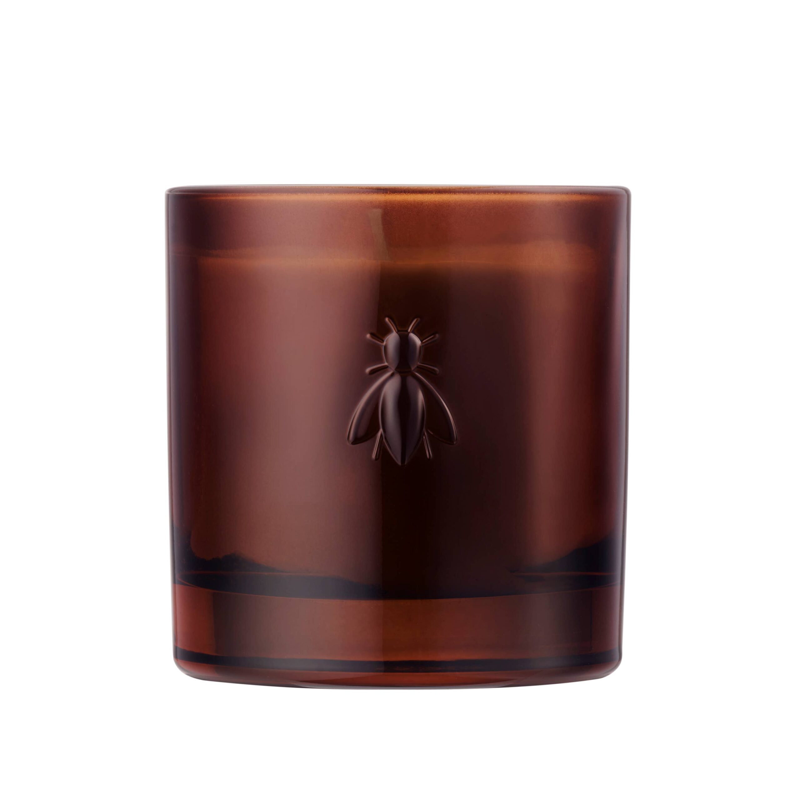 Bee Candles: Flight to the Dunes (Orange Blossom)